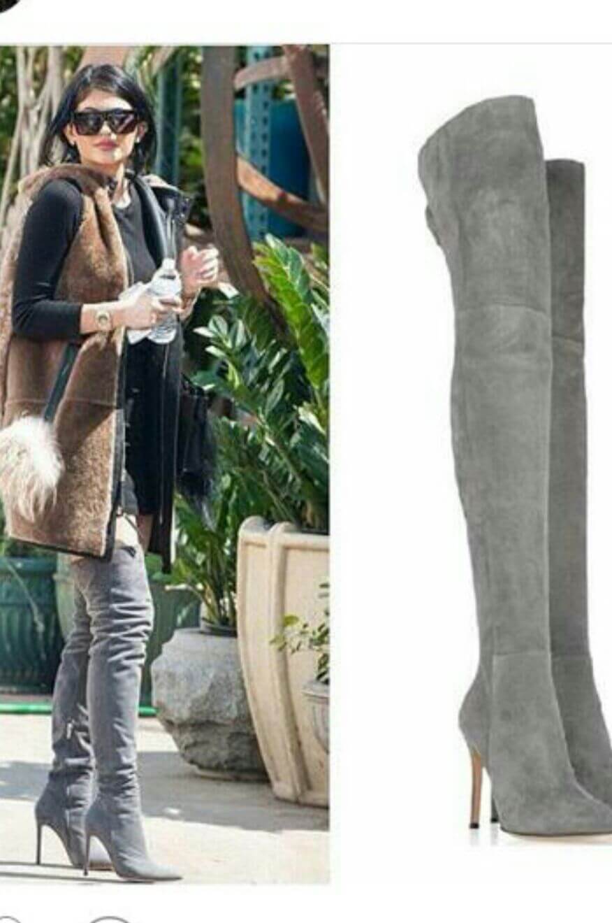 Talons Aiguille, Ladies shoes in Lebanon, Fashion ladies shoes, boots in lebanon, women's shoes in lebanon, shoe shops in lebanon, womens shoes in lebanon, shoe stores in lebanon, fine shoe shops in lebanon, shoes in metn, shoes in mtayleb, shoe shops in metn, shoe shops in mtaileb, fashion shoes in metn, women fashion shoes in lebanon